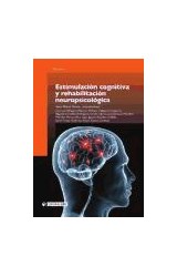 Papel Estimulación cognitiva y rehabilitación neuropsicológica