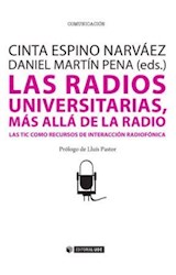 Papel Las Radios Universitarias