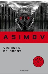  VISIONES DE ROBOT
