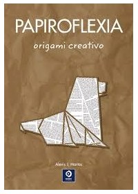 Papel Papiroflexia - Origami Creativo