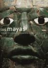 Libro Los Mayas