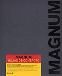 Papel Magnum