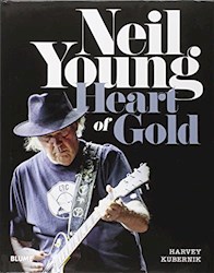 Papel Neil Young