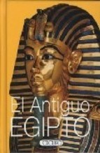 Papel Antiguo Egipto
