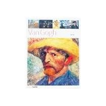 Papel Van Gogh Clarin Td Grandes Maestros De La Pi