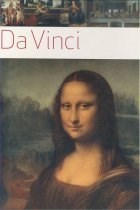 Papel Leonardo Grandes Maestros De La Pintura