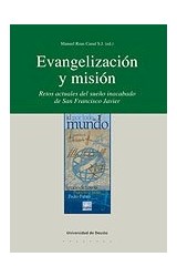 Papel Evangelización y misión