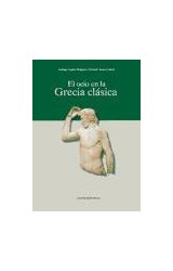 Papel El ocio en la Grecia clásica