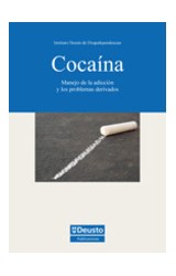 Papel Cocaína
