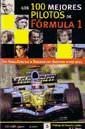 Papel 100 Mejores Pilotos De Formula 1