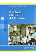 Papel Fisiología Clínica Del Ejercicio