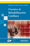 Papel Principios De Rehabilitación Cardíaca