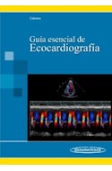 Papel Guía Esencial De Ecocardiografía