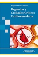 Papel Urgencias Y Cuidados Críticos Cardiovasculares