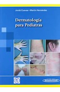 Papel Dermatología Para Pediatras