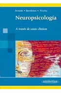 Papel Neuropsicología
