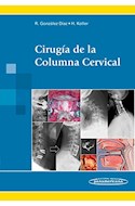 Papel Cirugía De La Columna Cervical