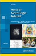 Papel+Digital Manual De Neurología Infantil