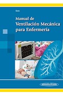 Papel Manual De Ventilación Mecánica Para Enfermería