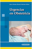 Papel Urgencias En Obstetricia