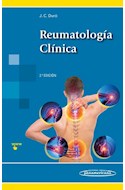 Papel Reumatología Clínica Ed.2