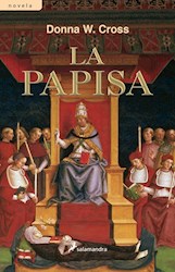 Papel Papisa, La