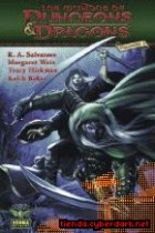 Papel Mundos De Dungeons & Dragons Vol 1