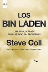 Papel Bin Laden, Los