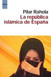 Papel Republica Islamica De España, La