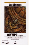 Papel OLYMPO I