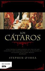 Libro Los Cataros