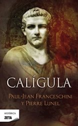 Papel Caligula