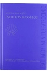  ESCRITOS JACOBEOS