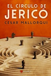 Papel Circulo De Jerico, El