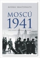 Papel Moscu 1941