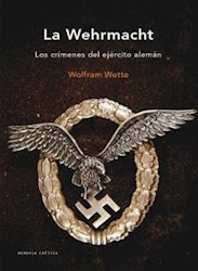 Papel La Wehrmacht