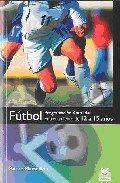 Libro Futbol Programa Actual De Entrenamiento