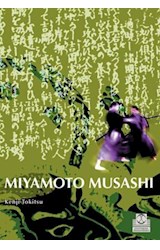  Miyamoto Musashi