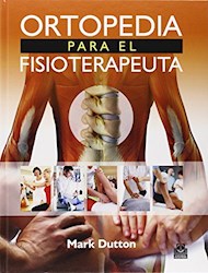 Papel Ortopedia Para El Fisioterapeuta