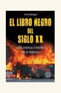Papel EL LIBRO NEGRO DEL SIGLO XX