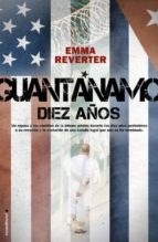 Papel Guantanamo Diez Años