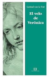  El velo de Verónica