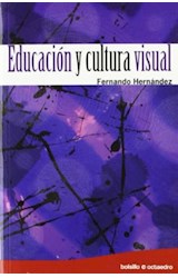 Papel Educación Y Cultura Visual