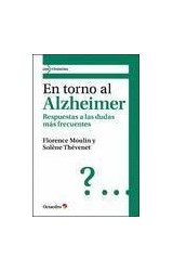 Papel En torno al Alzheimer