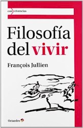 Papel Filosofia Del Vivir