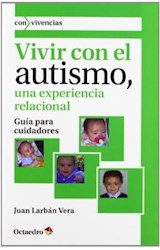 Papel Vivir con el autismo