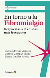 Papel En Torno A La Fibromialgia.