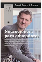Papel Neurociencia Para Educadores
