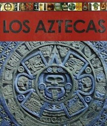 Papel Aztecas, Los