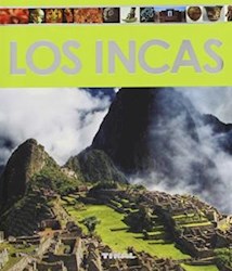 Papel Incas, Los